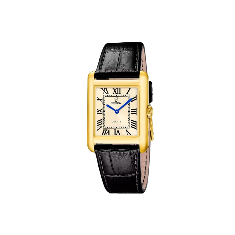 Reloj Festina On The Square F20772/2