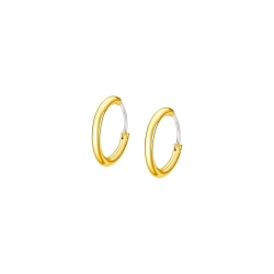 Pendientes Lotus Style LS2241-4/2