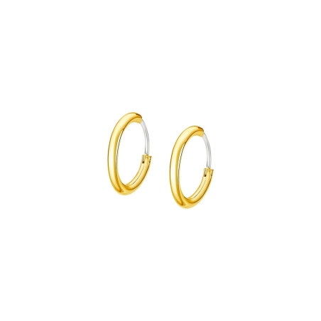 Pendientes Lotus Style LS2241-4/2
