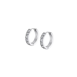 Pendientes Lotus Style LS2354-4/1