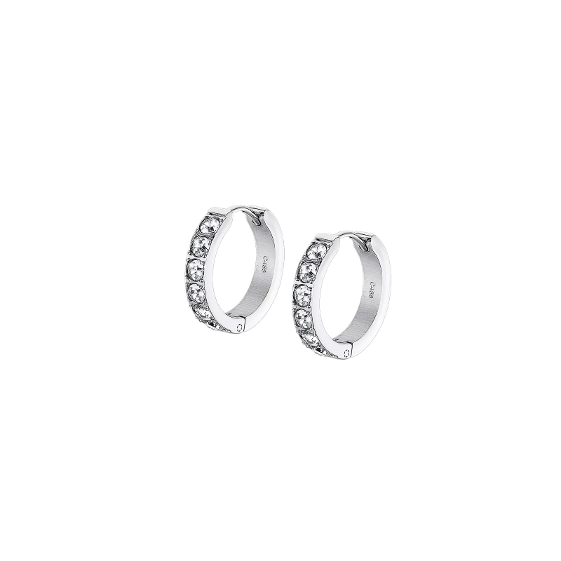 Pendientes Lotus Style LS2354-4/1