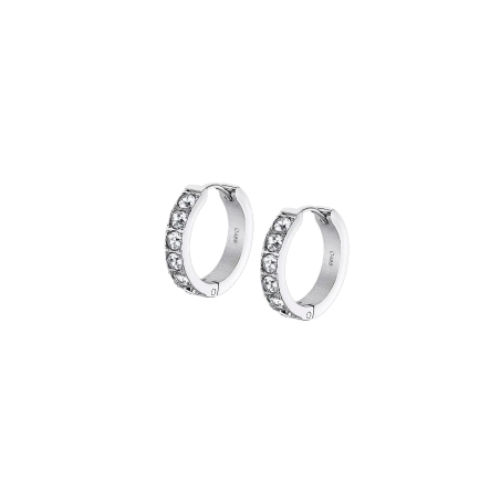 Pendientes Lotus Style LS2354-4/1