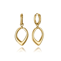 Pendientes Viceroy reversibles 15189E01012