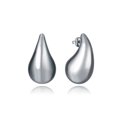 Pendientes Viceroy gotas 14198E01000