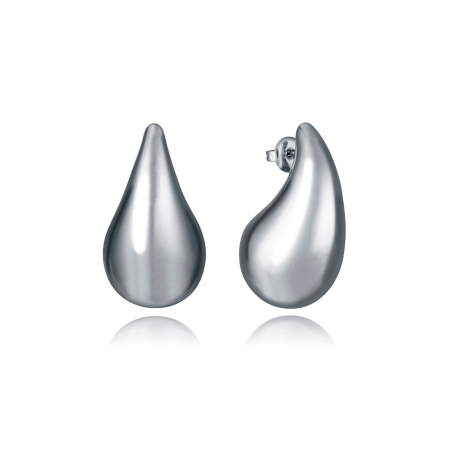 Pendientes Viceroy gotas 14198E01000