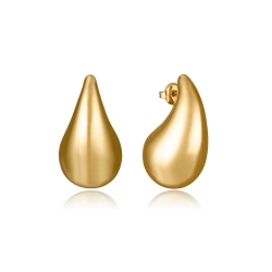Pendientes Viceroy gotas 14198E01012