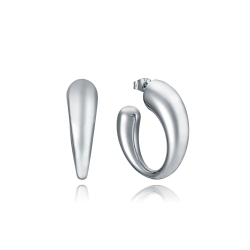 Pendientes Viceroy aro abierto 15196E01000