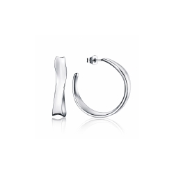 Pendientes Viceroy aros 15010E01010