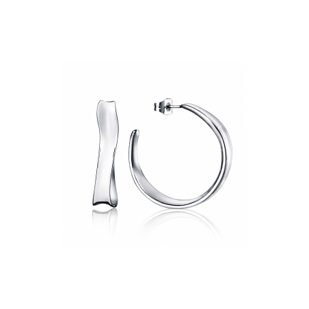 Pendientes Viceroy aros 15010E01010