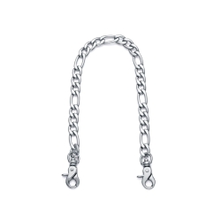 Cadena cartera Viceroy acero 14225B01000