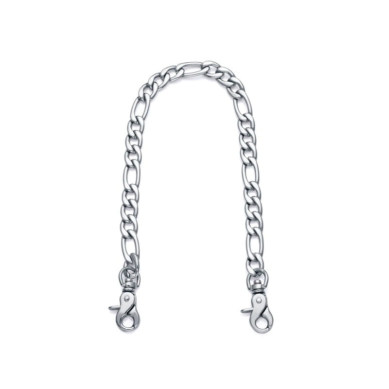 Cadena cartera Viceroy acero 14225B01000