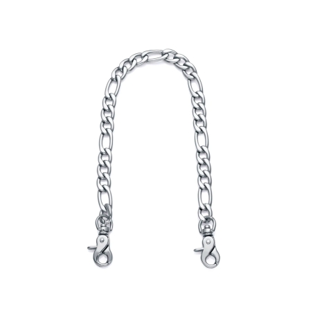 Cadena cartera Viceroy acero 14225B01000