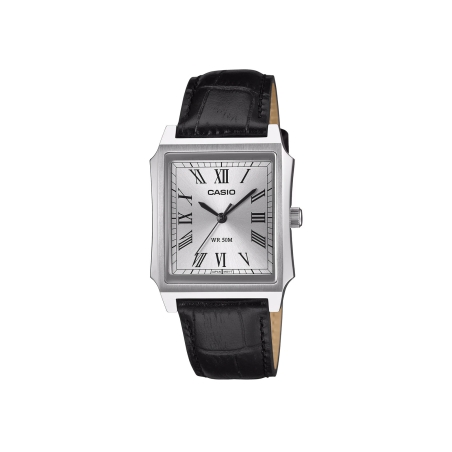 Reloj Casio Collection Hombre MTP-B190L-7BVER