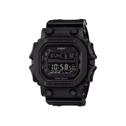 Reloj Casio G-Shock hombre GX-56UBB-1ER