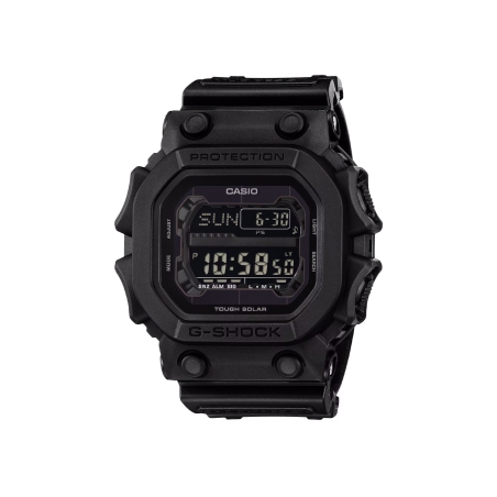 Reloj Casio G-Shock hombre GX-56UBB-1ER
