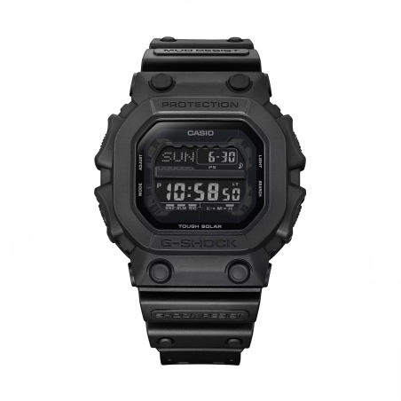 Reloj Casio G-Shock hombre GX-56UBB-1ER