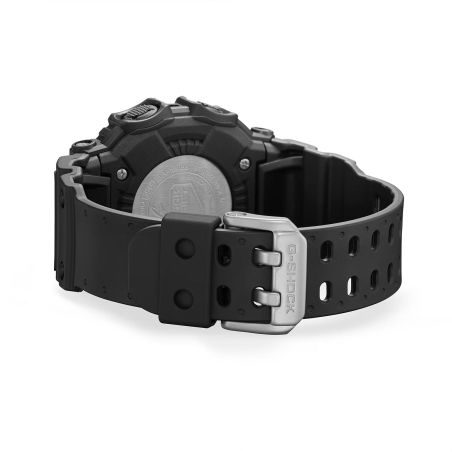 Reloj Casio G-Shock hombre GX-56UBB-1ER