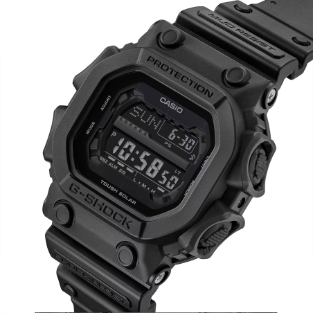 Reloj Casio G-Shock hombre GX-56UBB-1ER