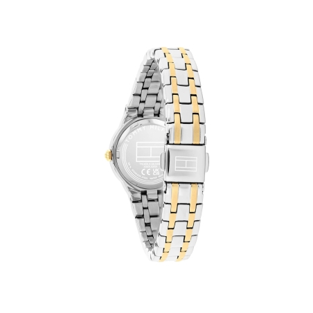 Reloj Tommy Hilfiger Mackenzie Mujer 1782888