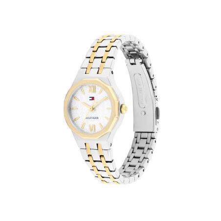 Reloj Tommy Hilfiger Mackenzie Mujer 1782888
