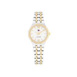 Reloj Tommy Hilfiger Mackenzie Mujer 1782888