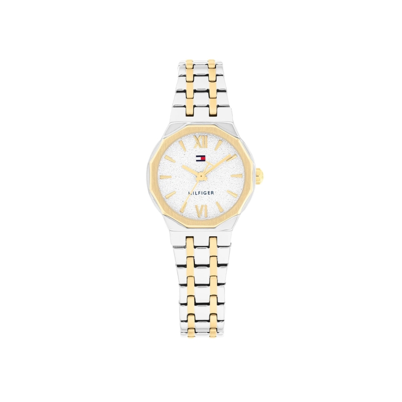 Reloj Tommy Hilfiger Mackenzie Mujer 1782888