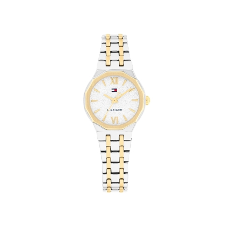 Reloj Tommy Hilfiger Mackenzie Mujer 1782888