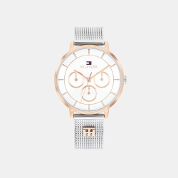 Reloj Tommy Hilfiger Tea Mujer 1782879