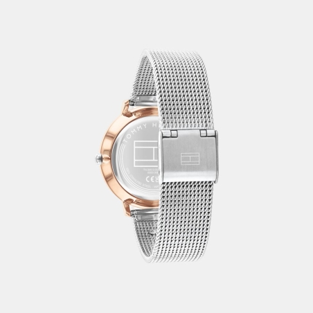 Reloj Tommy Hilfiger Tea Mujer 1782879