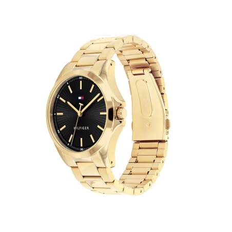 Reloj Tommy Hilfiger Bruce hombre 1792241