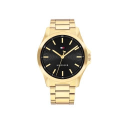Reloj Tommy Hilfiger Bruce hombre 1792241