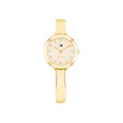 Reloj Tommy Hilfiger Demi Bangle mujer 1782895