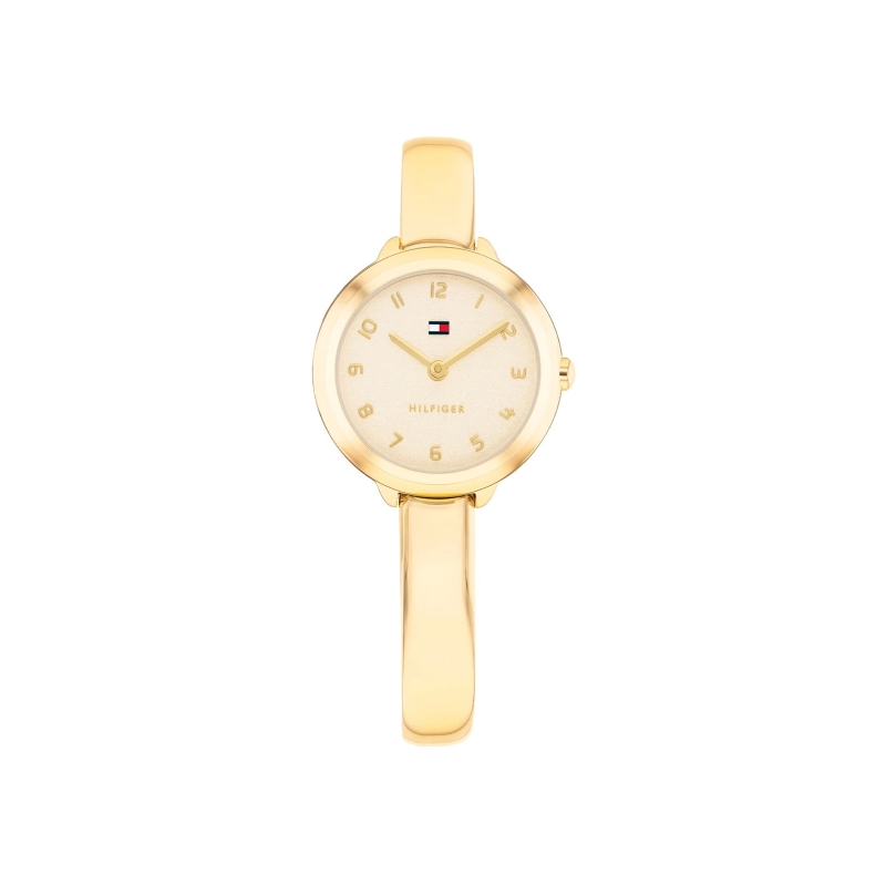 Reloj Tommy Hilfiger Demi Bangle mujer 1782895