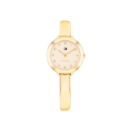 Reloj Tommy Hilfiger Demi Bangle mujer 1782895