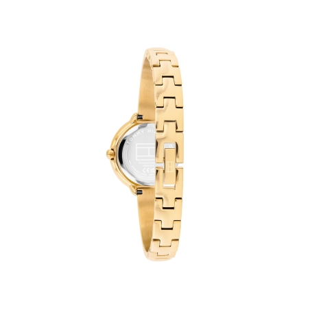 Reloj Tommy Hilfiger Demi Bangle mujer 1782895
