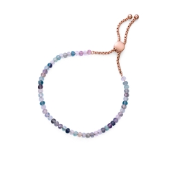 Pulsera Viceroy gemas naturales 75411P01019