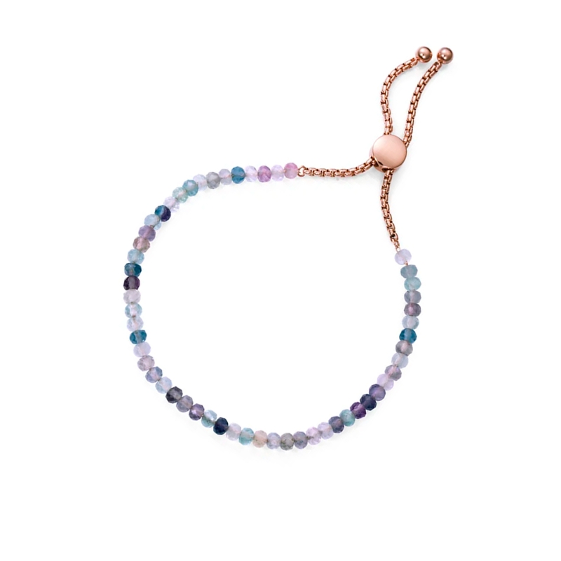 Pulsera Viceroy gemas naturales 75411P01019