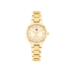 Reloj Tommy Hilfiger Becca mujer 1782905