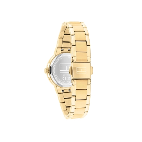 Reloj Tommy Hilfiger Becca mujer 1782905