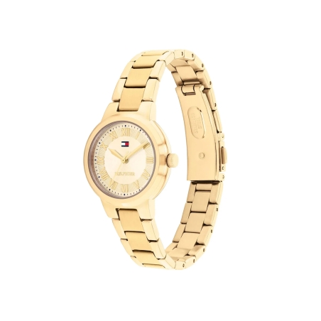 Reloj Tommy Hilfiger Becca mujer 1782905