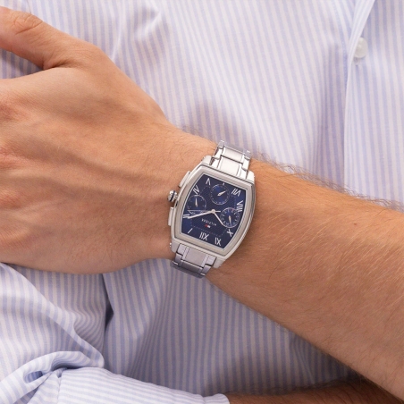 Reloj Tommy Hilfiger Oxford hombre 1710763