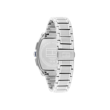 Reloj Tommy Hilfiger Oxford hombre 1710763