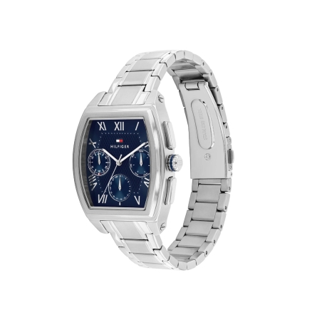 Reloj Tommy Hilfiger Oxford hombre 1710763