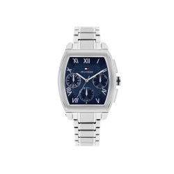 Reloj Tommy Hilfiger Oxford hombre 1710763