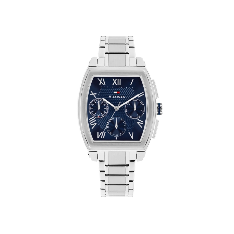 Reloj Tommy Hilfiger Oxford hombre 1710763
