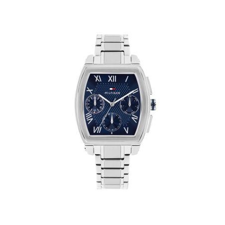 Reloj Tommy Hilfiger Oxford hombre 1710763