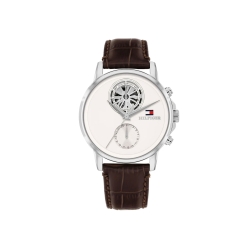 Reloj Tommy Hilfiger Stewart hombre 1710746