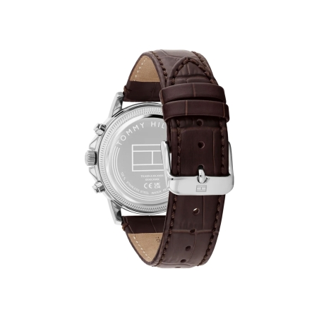 Reloj Tommy Hilfiger Stewart hombre 1710746
