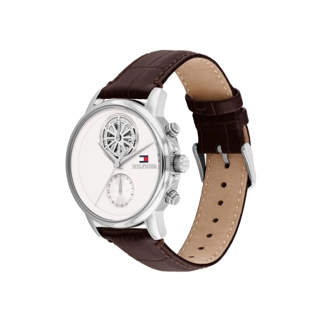 Reloj Tommy Hilfiger Stewart hombre 1710746