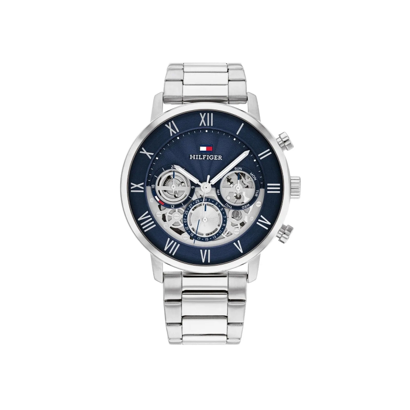 Reloj Tommy Hilfiger Legend hombre 1710569